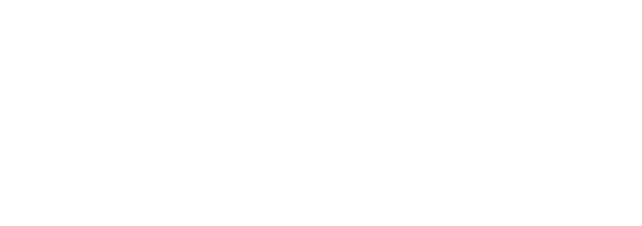 株式会社レナトゥス・プロが洗うと白くなる