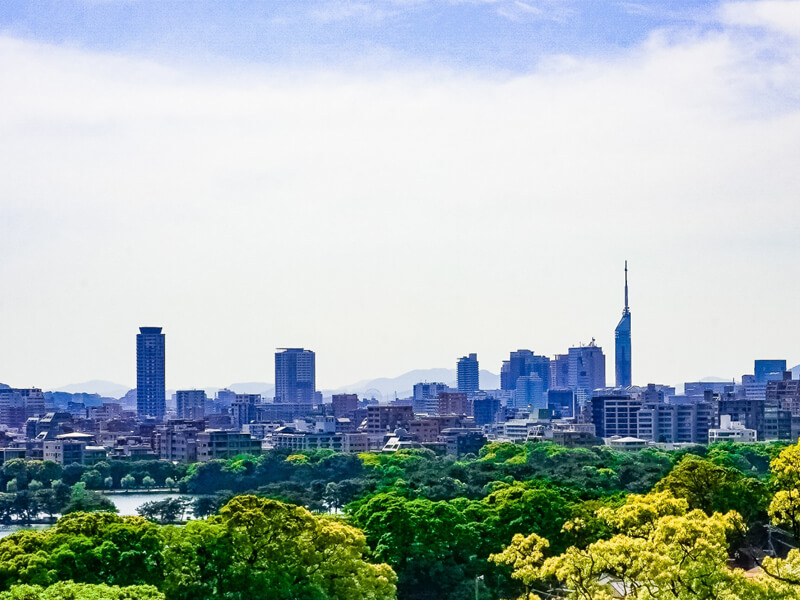 良いリネンサプライヤーの条件とは！？