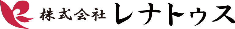 株式会社レナトゥス